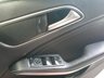 USED 2016 16 MERCEDES-BENZ A-CLASS 1.5 A 180 D SE 5d 107 BHP Zero Road Tax