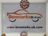 USED 2016 16 MERCEDES-BENZ A-CLASS 1.5 A 180 D SE 5d 107 BHP Zero Road Tax