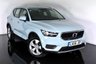 USED 2018 68 VOLVO XC40 1.5 T3 MOMENTUM 5d 155 BHP 