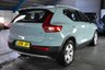 USED 2018 68 VOLVO XC40 1.5 T3 MOMENTUM 5d 155 BHP 