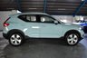 USED 2018 68 VOLVO XC40 1.5 T3 MOMENTUM 5d 155 BHP 