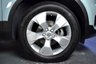 USED 2018 68 VOLVO XC40 1.5 T3 MOMENTUM 5d 155 BHP 