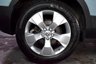 USED 2018 68 VOLVO XC40 1.5 T3 MOMENTUM 5d 155 BHP 