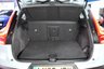 USED 2018 68 VOLVO XC40 1.5 T3 MOMENTUM 5d 155 BHP 