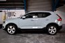 USED 2018 68 VOLVO XC40 1.5 T3 MOMENTUM 5d 155 BHP 