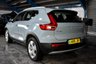 USED 2018 68 VOLVO XC40 1.5 T3 MOMENTUM 5d 155 BHP 