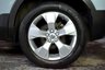 USED 2018 68 VOLVO XC40 1.5 T3 MOMENTUM 5d 155 BHP 