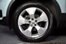 USED 2018 68 VOLVO XC40 1.5 T3 MOMENTUM 5d 155 BHP 