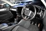 USED 2018 68 VOLVO XC40 1.5 T3 MOMENTUM 5d 155 BHP 