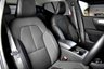 USED 2018 68 VOLVO XC40 1.5 T3 MOMENTUM 5d 155 BHP 