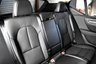 USED 2018 68 VOLVO XC40 1.5 T3 MOMENTUM 5d 155 BHP 