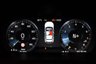 USED 2018 68 VOLVO XC40 1.5 T3 MOMENTUM 5d 155 BHP 
