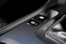 USED 2018 68 VOLVO XC40 1.5 T3 MOMENTUM 5d 155 BHP 