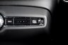 USED 2018 68 VOLVO XC40 1.5 T3 MOMENTUM 5d 155 BHP 