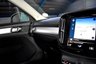 USED 2018 68 VOLVO XC40 1.5 T3 MOMENTUM 5d 155 BHP 