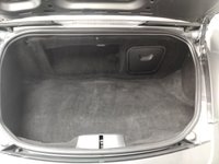 USED 2008 M PORSCHE BOXSTER 3.4 24V S 2d 295 BHP 