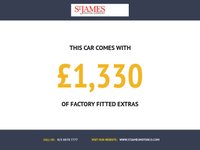 USED 2008 M PORSCHE BOXSTER 3.4 24V S 2d 295 BHP 