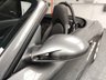 USED 2008 M PORSCHE BOXSTER 3.4 24V S 2d 295 BHP 