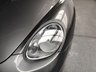 USED 2008 M PORSCHE BOXSTER 3.4 24V S 2d 295 BHP 