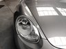 USED 2008 M PORSCHE BOXSTER 3.4 24V S 2d 295 BHP 