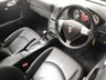 USED 2008 M PORSCHE BOXSTER 3.4 24V S 2d 295 BHP 