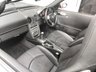 USED 2008 M PORSCHE BOXSTER 3.4 24V S 2d 295 BHP 