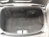 USED 2008 M PORSCHE BOXSTER 3.4 24V S 2d 295 BHP 