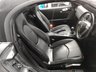 USED 2008 M PORSCHE BOXSTER 3.4 24V S 2d 295 BHP 