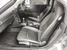 USED 2008 M PORSCHE BOXSTER 3.4 24V S 2d 295 BHP 