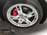 USED 2008 M PORSCHE BOXSTER 3.4 24V S 2d 295 BHP 