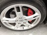 USED 2008 M PORSCHE BOXSTER 3.4 24V S 2d 295 BHP 