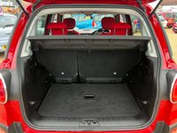 USED 2015 64 FIAT 500L 1.4 POP STAR 5d 95 BHP Great Looking 500L with Low MIleage