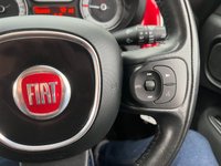 USED 2015 64 FIAT 500L 1.4 POP STAR 5d 95 BHP Great Looking 500L with Low MIleage