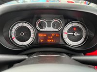 USED 2015 64 FIAT 500L 1.4 POP STAR 5d 95 BHP Great Looking 500L with Low MIleage