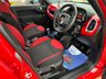 USED 2015 64 FIAT 500L 1.4 POP STAR 5d 95 BHP Great Looking 500L with Low MIleage