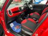 USED 2015 64 FIAT 500L 1.4 POP STAR 5d 95 BHP Great Looking 500L with Low MIleage