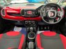 USED 2015 64 FIAT 500L 1.4 POP STAR 5d 95 BHP Great Looking 500L with Low MIleage