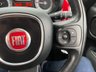 USED 2015 64 FIAT 500L 1.4 POP STAR 5d 95 BHP Great Looking 500L with Low MIleage