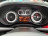 USED 2015 64 FIAT 500L 1.4 POP STAR 5d 95 BHP Great Looking 500L with Low MIleage