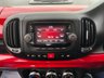 USED 2015 64 FIAT 500L 1.4 POP STAR 5d 95 BHP Great Looking 500L with Low MIleage