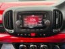 USED 2015 64 FIAT 500L 1.4 POP STAR 5d 95 BHP Great Looking 500L with Low MIleage