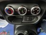 USED 2015 64 FIAT 500L 1.4 POP STAR 5d 95 BHP Great Looking 500L with Low MIleage