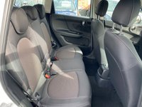 USED 2018 18 MINI COUNTRYMAN 1.5 COOPER 5d 134 BHP ** RAC BUYSURE INSPECTED **
