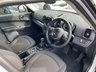 USED 2018 18 MINI COUNTRYMAN 1.5 COOPER 5d 134 BHP ** RAC BUYSURE INSPECTED **