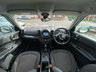 USED 2018 18 MINI COUNTRYMAN 1.5 COOPER 5d 134 BHP ** RAC BUYSURE INSPECTED **