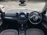 USED 2018 18 MINI COUNTRYMAN 1.5 COOPER 5d 134 BHP ** RAC BUYSURE INSPECTED **