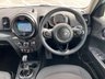 USED 2018 18 MINI COUNTRYMAN 1.5 COOPER 5d 134 BHP ** RAC BUYSURE INSPECTED **