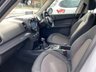 USED 2018 18 MINI COUNTRYMAN 1.5 COOPER 5d 134 BHP ** RAC BUYSURE INSPECTED **
