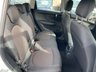 USED 2018 18 MINI COUNTRYMAN 1.5 COOPER 5d 134 BHP ** RAC BUYSURE INSPECTED **