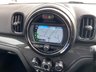 USED 2018 18 MINI COUNTRYMAN 1.5 COOPER 5d 134 BHP ** RAC BUYSURE INSPECTED **